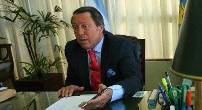 Admite la Provincia aumento del 35% en "delitos graves" 