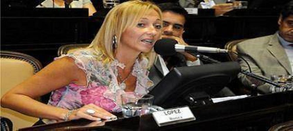 "Varios intendentes van a saltar", se ilusiona el denarva�smo bonaerense