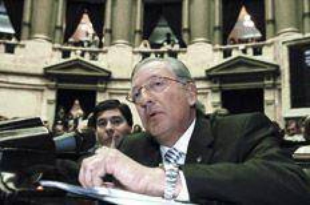"Respet� las leyes y todos los reglamentos"
