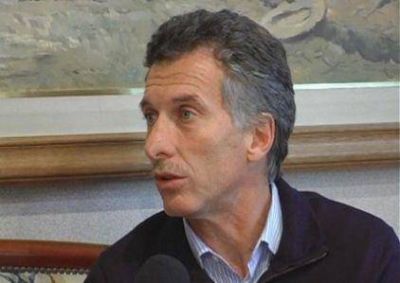 El PRO potencia su estrategia pol�tica en Santa Fe