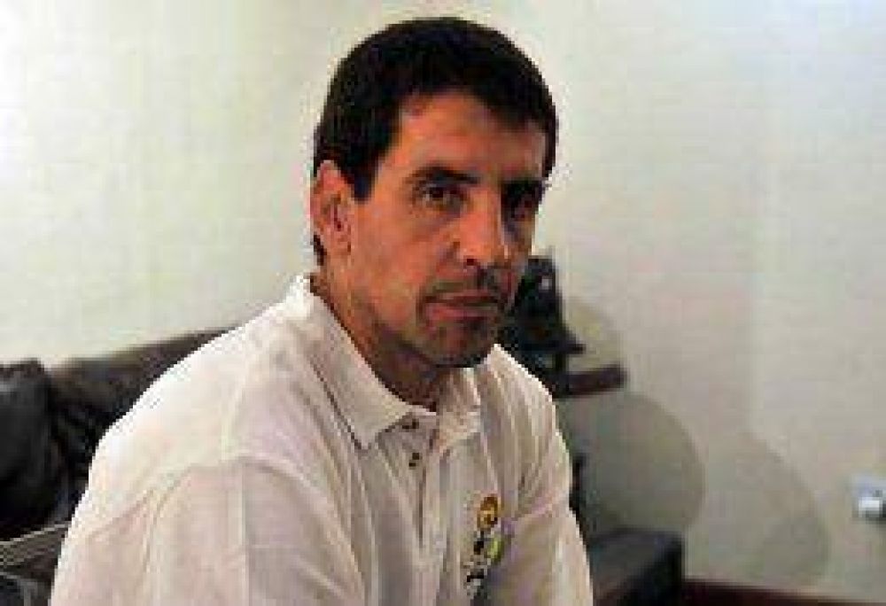 El casamiento gay gana el aval de otro diputado tucumano