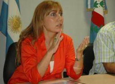 El gobierno advirti� que los tr�mites previsionales son gratuitos