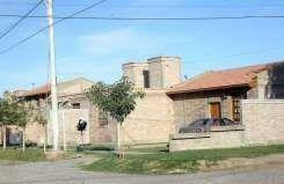 San Juan super� en venta de casas al resto del pa