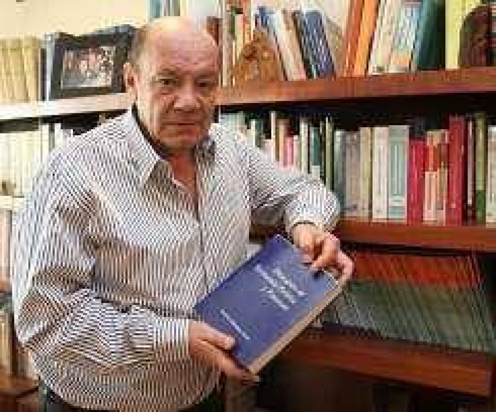 "Los empresarios remarcan porque est�n acostumbrados a ganar siempre"