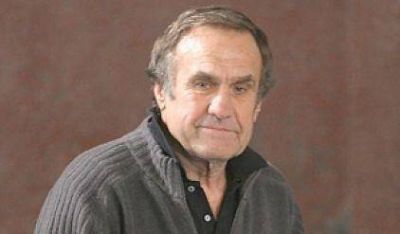 Reutemann jugar� a fin de a�o
