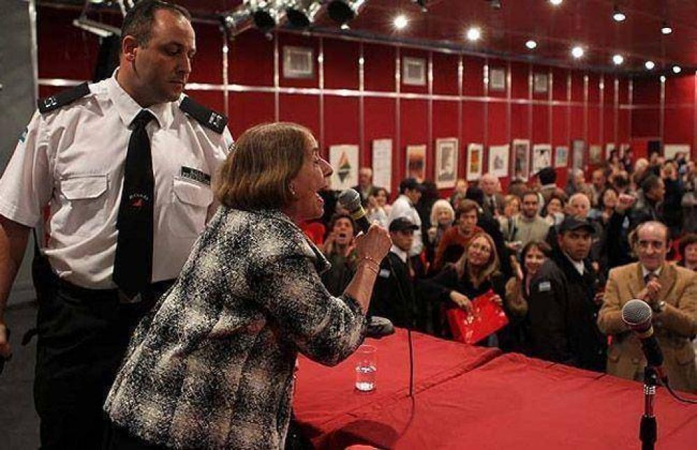 Promocionan a Mar del Plata como "Destino Educativo"