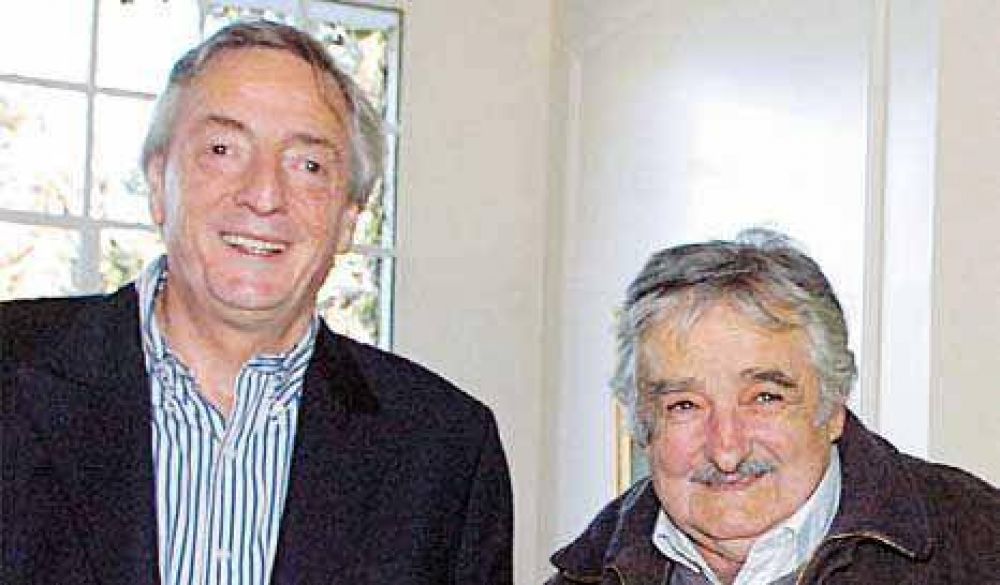 La Unasur como arma electoral 