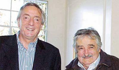 La Unasur como arma electoral 