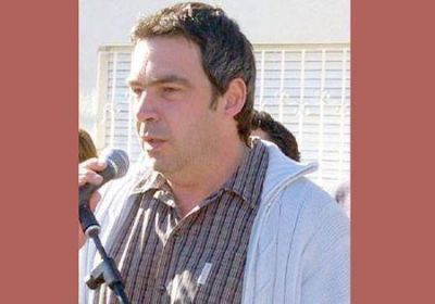 Berruhet: "No hay que hablar de candidaturas"