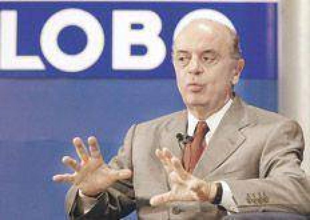 Un Mercosur flexibilizado
