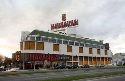 Denuncian discriminaci�n laboral en f�brica marplatense de alfajores