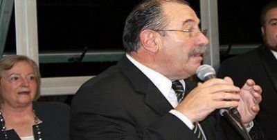 Felipista dice que "muchos diputados y gobernadores" dudan de la interna