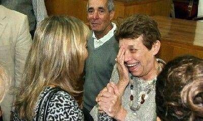 "Cuando hay conflictos internos en la Justicia pierde el derecho y ganan los hechos"