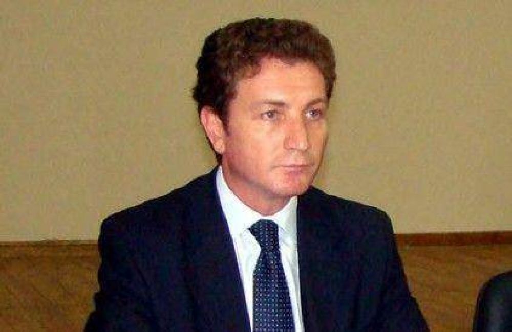 Convocan a una reuni�n para prevenir salideras bancarias