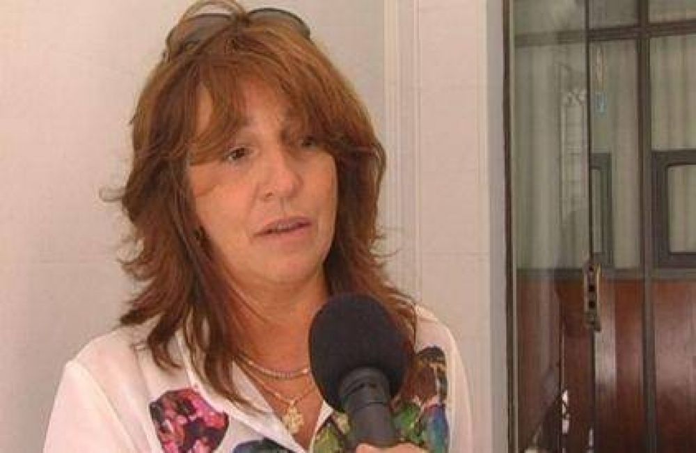 "La Provincia tiene un d�ficit muy importante en las cuentas y nadie nos explica donde est�"