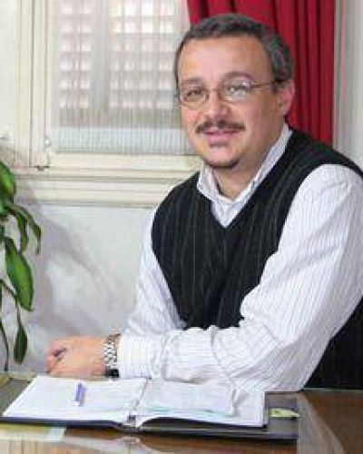 Tercera edad: El Municipio pone en marcha un Equipo Interdisciplinario para fiscalizar la actividad de los geri�tricos