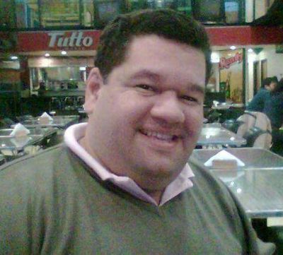 Berisso presente en el lanzamiento de la Red de comunicaci�n virtual de concejales radicales