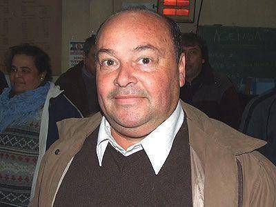 BROWN | POL�MICA POR LA BASURA Fern�ndez: "El contrato de Hesurmet no lleg� completo al Concejo"