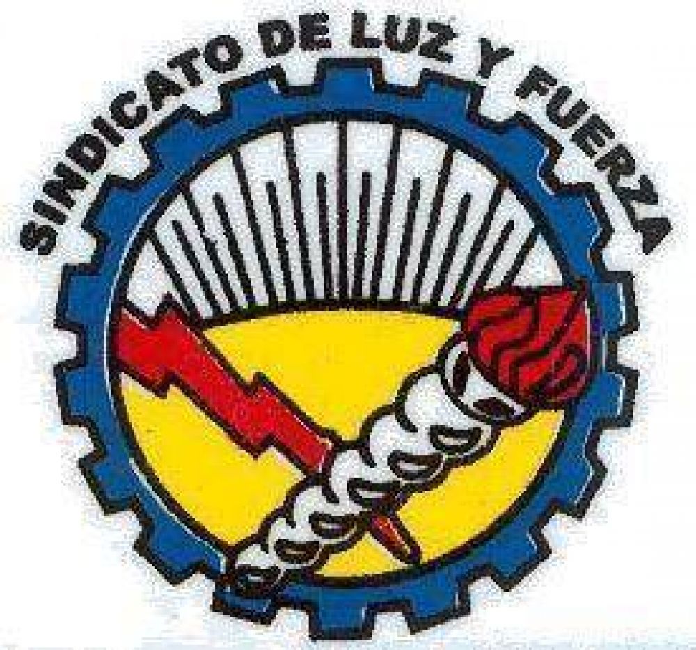 Las cooperativas rurales al rojo vivo
