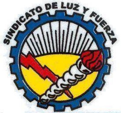Las cooperativas rurales al rojo vivo