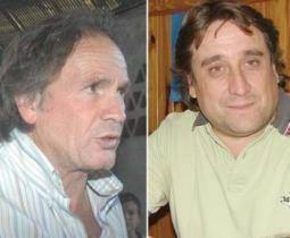 Los alcances del aumento salarial y un coro de voces a favor y en contra