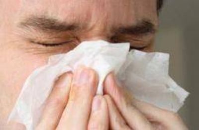 La bronquiolitis y la meningitis, en la urgente agenda sanitaria estatal