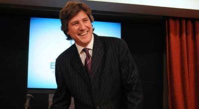 Se pone en marcha el nuevo canje de deuda