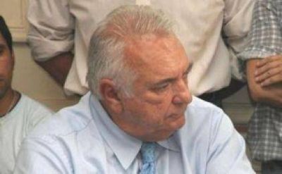 Los accidentes en el agro superaron a los de la construcci�n
