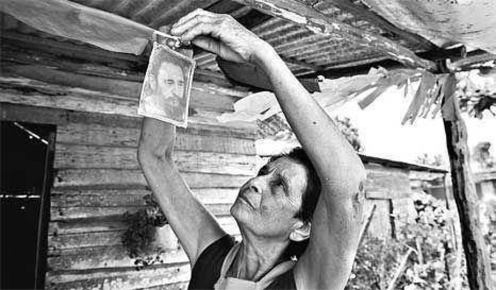 La revolucin inmobiliaria lleg a Cuba