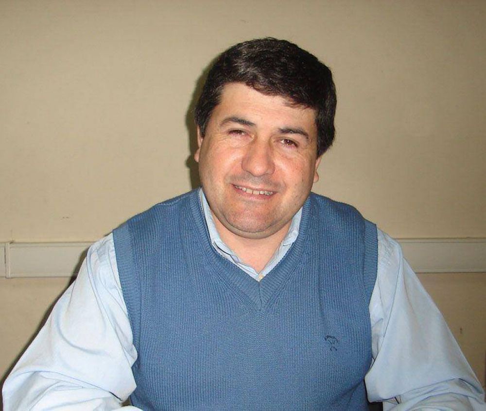 ''La agenda del intendente no es la agenda de la oposici�n''