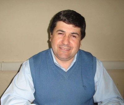 ''La agenda del intendente no es la agenda de la oposici�n''