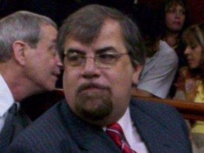 Concejo Deliberante Abbruzzese visit� la Comisi�n de Hacienda
