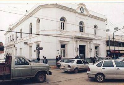 El Concejo sigue analizando los n�meros del 2009  El a�o pasado las cuentas cerraron con un d�ficit de 27 millones de pesos