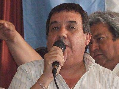  AVELLANEDA | FIN DEL CONFLICTO Desde el Sindicato valoraron el acuerdo con el Municipio