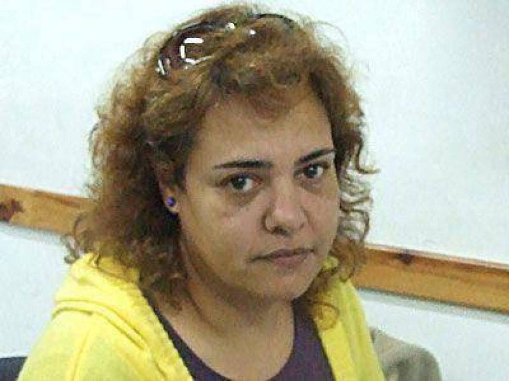 BROWN | CRITICAS AL CONTRATO DE HIGIENE URBANA Niveyro dice que tambi�n hubiese votado en contra de la adjudicaci�n