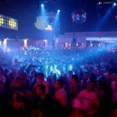 El �esparcimiento nocturno� tiene nuevo horario de inicio y final en la ciudad