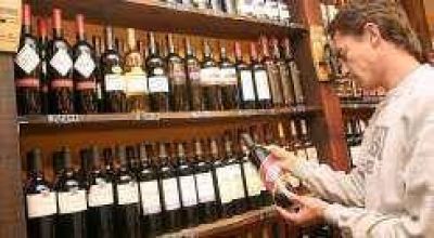 Los varietales ya subieron hasta 25% en las g�ndolas