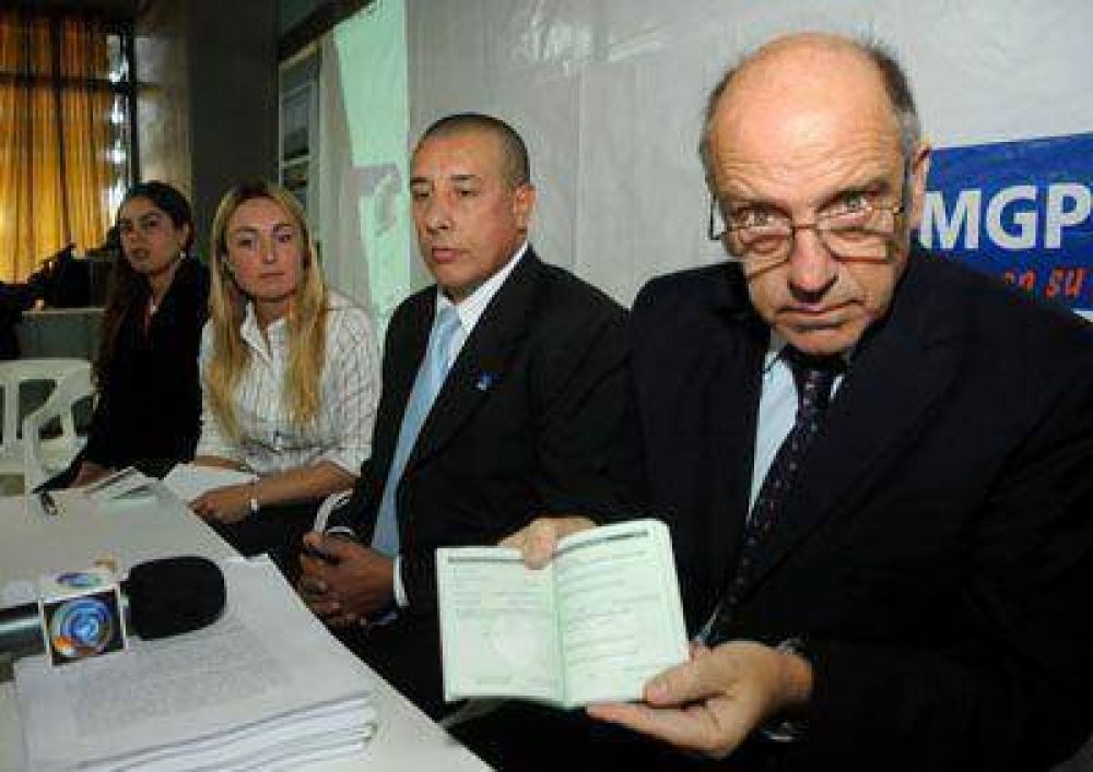 Verificar�n si beneficiarios de Asignaci�n Universal por Hijo cumplen los requisitos