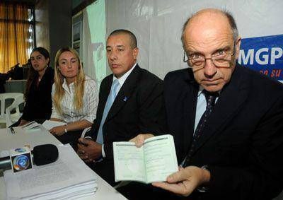 Verificar�n si beneficiarios de Asignaci�n Universal por Hijo cumplen los requisitos