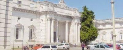 La Legislatura se prepara para el inicio de las sesiones ordinarias