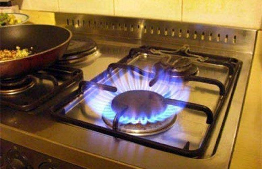 Empleados de distribuidoras de gas reclaman aumentos salariales