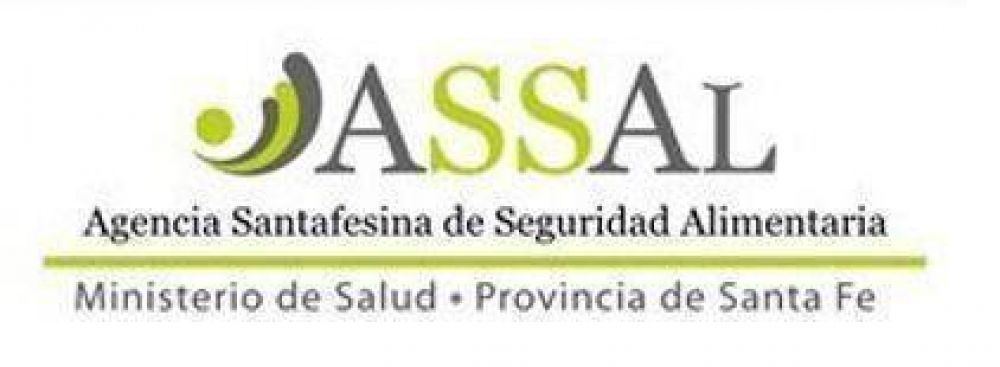 La ASSAL prohibi� la comercializaci�n de productos elaborados por Establecimiento del Litoral