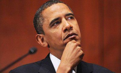  Obama duda que se trate reforma migratoria  