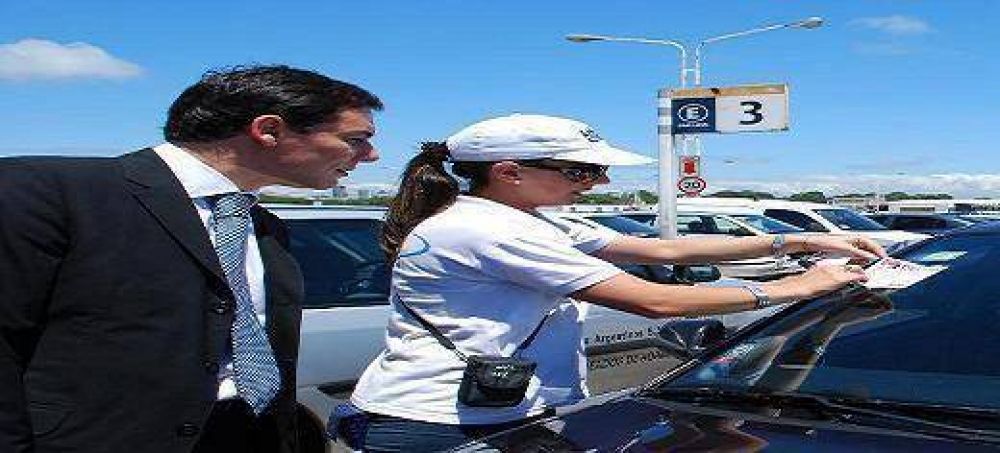 ARBA notific� deudas por casi $ 2 millones en impuestos provinciales