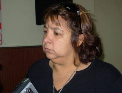 Rendici�n 2009 Nikolov: "La rendici�n de cuentas a�n no tiene despacho de la Comisi�n de Hacienda"