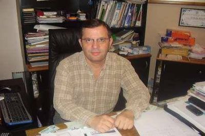 http://www.mirajunin.com.ar/index.php?option=com_content&task=view&id=9041&Itemid=43