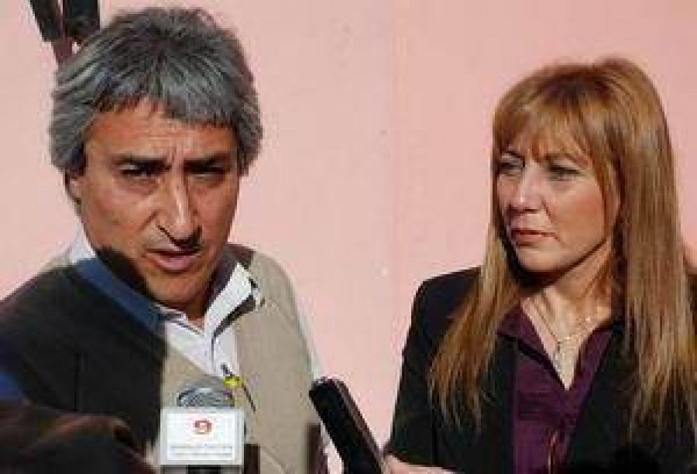 Jubilaci�n anticipada a los empleados que acrediten tareas insalubres