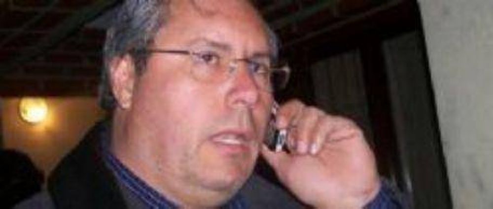 Nuevo Fracaso en el Deliberante Aimogaste�o