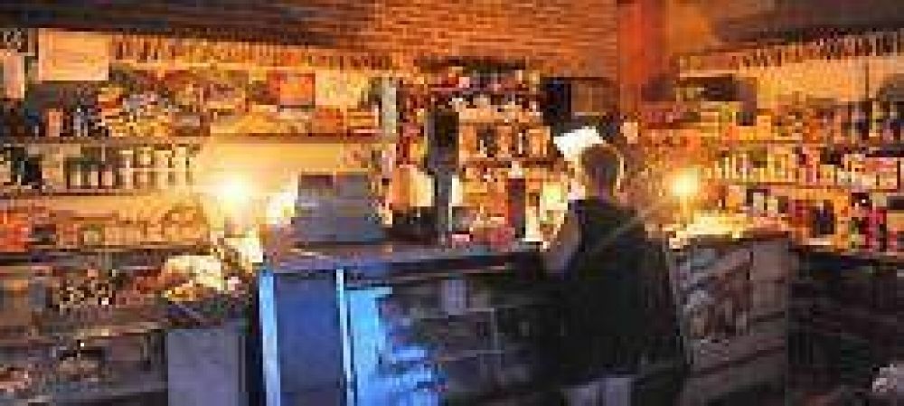  Al fin resarcir�n a los clientes de la EPE que sufrieron cortes en verano 
