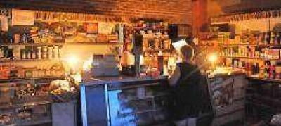  Al fin resarcir�n a los clientes de la EPE que sufrieron cortes en verano 